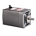 Universal AC&DC Motors image